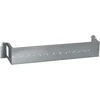 Legrand VERTICAL BASIC SPX 00 / 000 16M