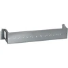 Legrand VERTICAL BASIC SPX 00 / 000 36M