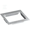 Legrand POKR.DO RAM UNIWERSAL.12/18M