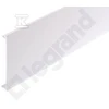 Legrand DANGO PLOTIS 110