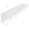Legrand Viršelis kanalo plotis 80mm (330256)