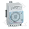 Legrand analoginis programuotojas 16Kasdien vienas kanalas (412823)