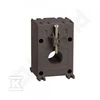 Legrand TRANSFORMACIJA CT 160/5A DIA.21 / 16X12.5