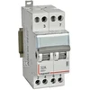 Legrand modulinis jungiklis I-0-II 2P 32A 400V (412903)