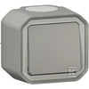 Legrand 1-POLIS N/T PILKA N.PLEXO55