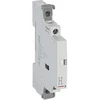 Legrand Papildomas kontaktas 1Z 1R šoninis montavimas PS 485 412430