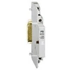 Legrand Papildomas kontaktas 2Z 2R šoninis montavimas PS M 250 606794