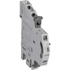 Legrand Papildomas kontaktas 1P šoninis montavimas TX3 / DX3 (406256)