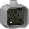 Legrand PUSZ.N/T 1-COR.CABLE.PG20 S. N.PLEXO55
