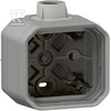 Legrand PUSZ.N/T 1-COR.CABLE.PG20 S. N.PLEXO55