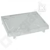 Legrand RAMA MET.BET.65-90MM 12/18M