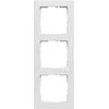 Baltas rėmelis Suno Legrand 721503