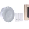 Legrand Rinkinys ALARM.KAME.ZUJ.SYRE.NETATMO PRO