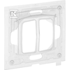 2 kl. tarpinė Suno Legrand 721041