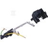 Legrand 54006, 126 mm, 72 mm, 149 mm, 207 g, 1 vnt.