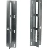 Legrand 60 mm izoliacinės šynos atramos tvirtinimo komplektas XL3S 630/4000 339250