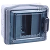 Legrand RN65 1X6-DIS. N/T BE JUOSTELIŲ IP65