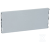 Legrand Visas dangtis, 12 modulių 340 x 150 mm (001964)