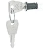 Legrand Pilies RN-65 ir raktas Nr. 850 001966
