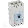 Legrand ROZŁĄCZNIK DPX3-I 630 3P 400A