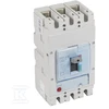 Legrand ROZŁĄCZNIK DPX3-I 630 3P 400A