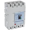 Legrand ATJUNGIMAS DPX3-I 630 4P 400A