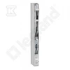 Legrand ROZŁ.B.LIST.NH SPX3-V 00 160A