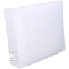Legrand Modulinis skirstomasis skydas PINIGINIS LANGELIS S 2X12 baltos durys 135422