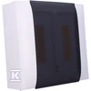 Legrand N/T 2X12 PER DURĮ PRACTIBOX S