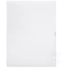 Legrand Practibox3 3 x 18 korpusas baltas (401768)