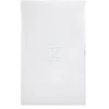 Legrand Practibox3 skirstomieji įrenginiai 4 x 18 balta (401769)