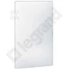 Legrand Practibox3 4 x 18 baltos (401769)