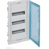 Legrand RWN-3X12,Z DURYS.SKAIDRIOS.ATSKIRTA.NIŠA.