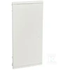 Legrand RWN-4X12, SU IZOLIUOTOMIS DURELĖMIS.
