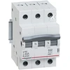Legrand RX3 40A 3P JUNGIKLIS
