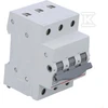 Legrand RX3 40A 3P JUNGIKLIS