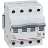 Legrand RX3 40A 4P JUNGIKLIS