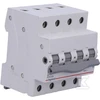 Legrand RX3 40A 4P JUNGIKLIS