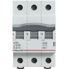 Legrand RX3 63A 3P JUNGIKLIS