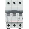 Legrand RX3 63A 3P JUNGIKLIS