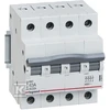 Legrand RX3 63A 4P JUNGIKLIS