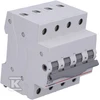 Legrand RX3 63A 4P JUNGIKLIS