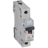 Legrand S301 B10 OFF NMP.6kA TX3
