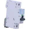 Legrand S301 B10 OFF NMP.6kA TX3