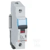 Legrand S301 B13 OFFNMP.6kA TX3