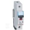 Legrand S301 B16 OFF NMP.6kA TX3