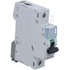 Legrand S301 B16 OFF NMP.6kA TX3