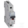 Legrand S301 B20 OFF NMP.6kA TX3