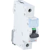 Legrand S301 B20 OFF NMP.6kA TX3