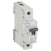 Legrand S301 B25 OFFNMP.6kA TX3